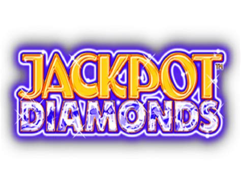 jackpot diamonds|Jackpot Diamonds Slot .